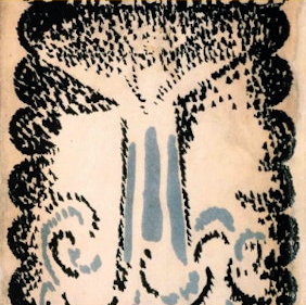 pietrzak.jerzy217