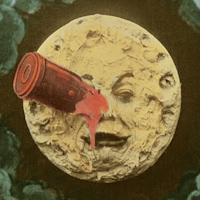 acceptance-test-8